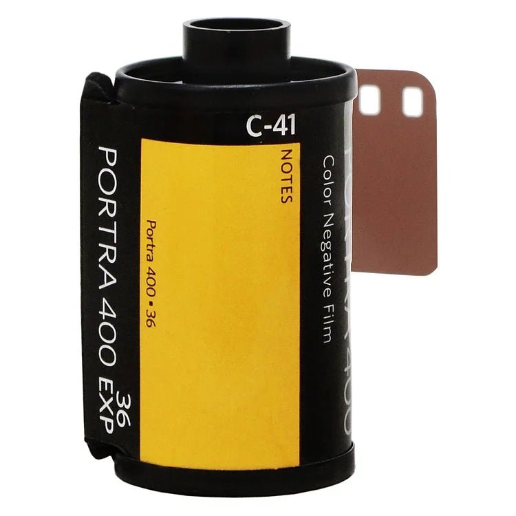 kodak-portra-400-146764.webp?v kodak-portra-400-146764.webp?v