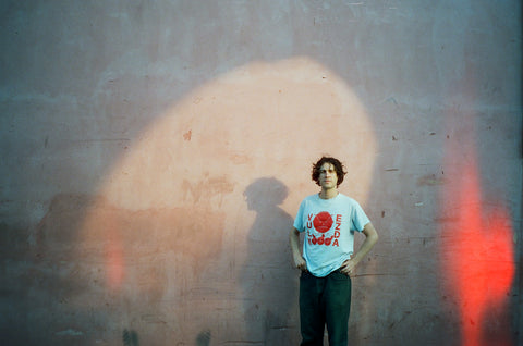 dubblefilm CINEMA 800 ISO