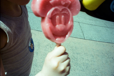 dubblefilm TREAT